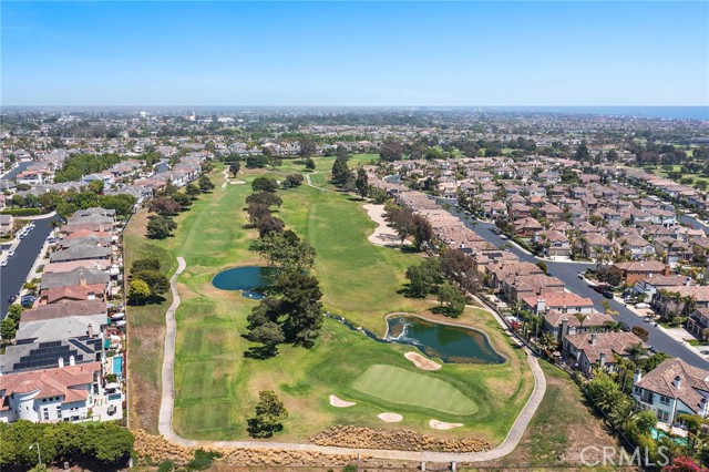 MLS #OC25262120 image #58