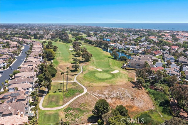 MLS #OC25262120 image #59