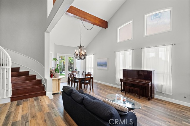 MLS #OC25262120 image #7