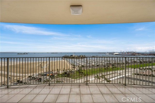 MLS #OC25262121 image #12