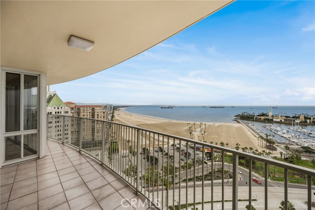 MLS #OC25262121 image #13