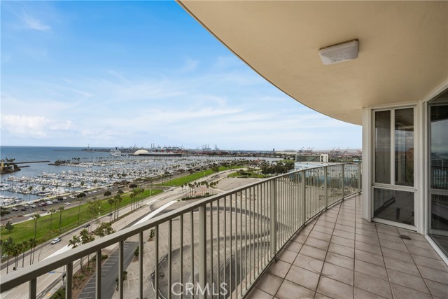 MLS #OC25262121 image #14