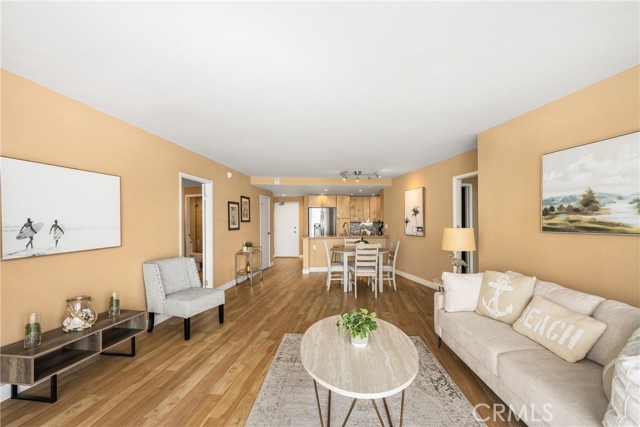 MLS #OC25262121 image #15