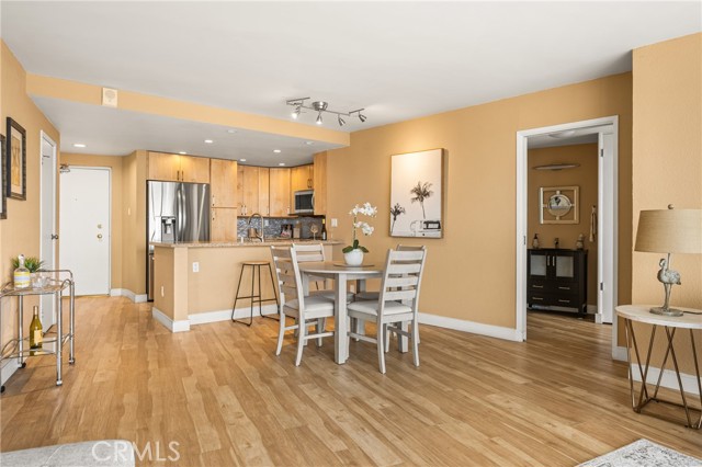 MLS #OC25262121 image #16