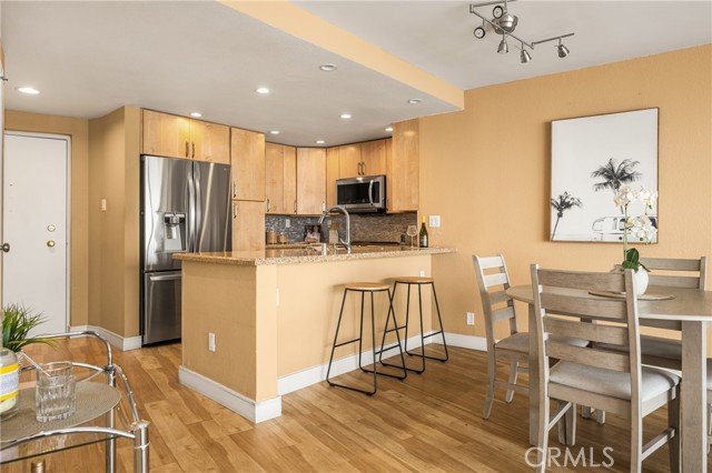 MLS #OC25262121 image #17