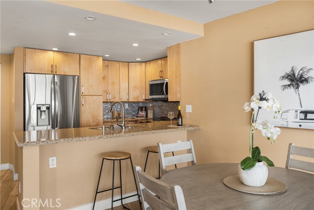 MLS #OC25262121 image #18