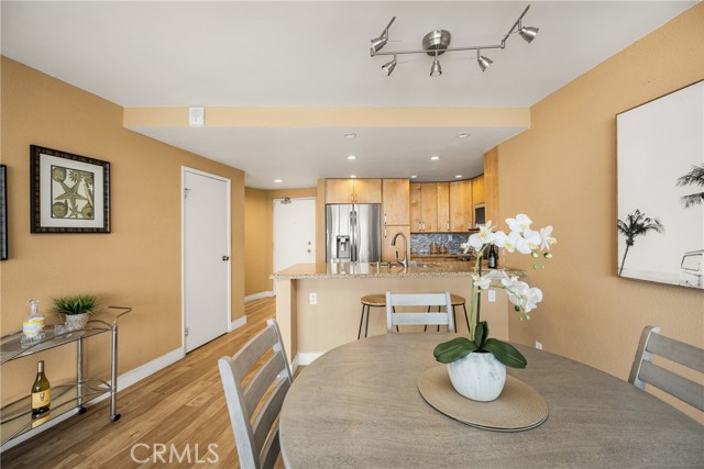 MLS #OC25262121 image #19