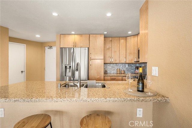 MLS #OC25262121 image #20