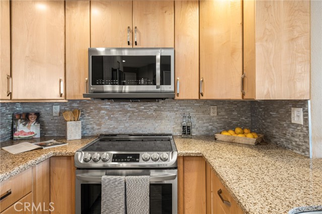 MLS #OC25262121 image #23