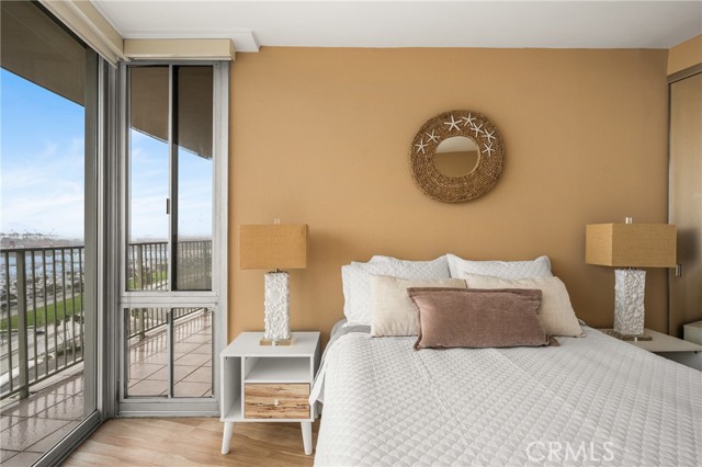 MLS #OC25262121 image #27