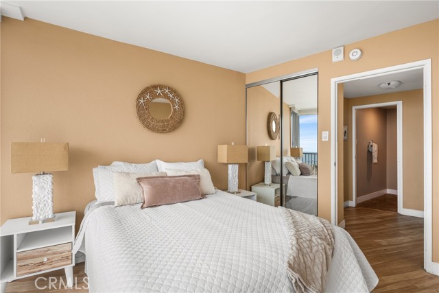 MLS #OC25262121 image #28