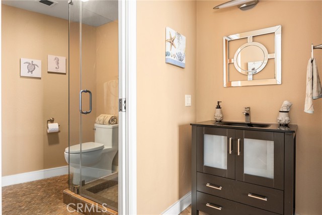 MLS #OC25262121 image #29