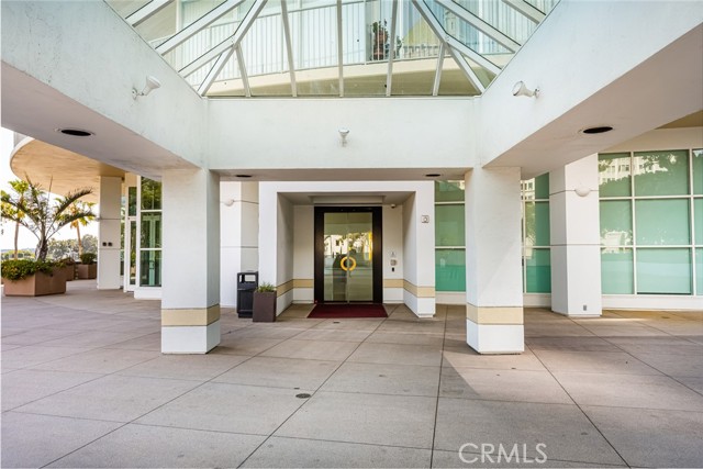 MLS #OC25262121 image #3