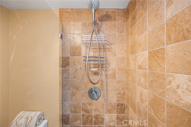 MLS #OC25262121 image #30