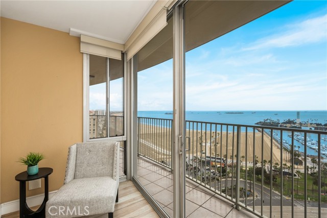 MLS #OC25262121 image #33