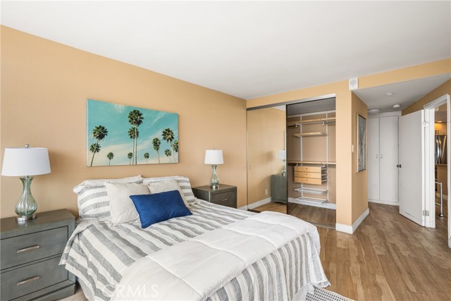 MLS #OC25262121 image #34