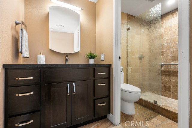 MLS #OC25262121 image #36