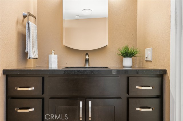 MLS #OC25262121 image #37