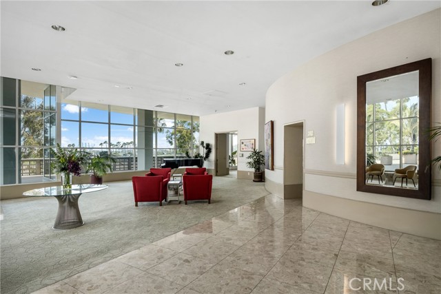 MLS #OC25262121 image #40