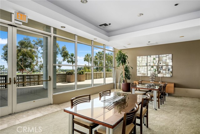 MLS #OC25262121 image #42