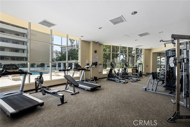 MLS #OC25262121 image #43