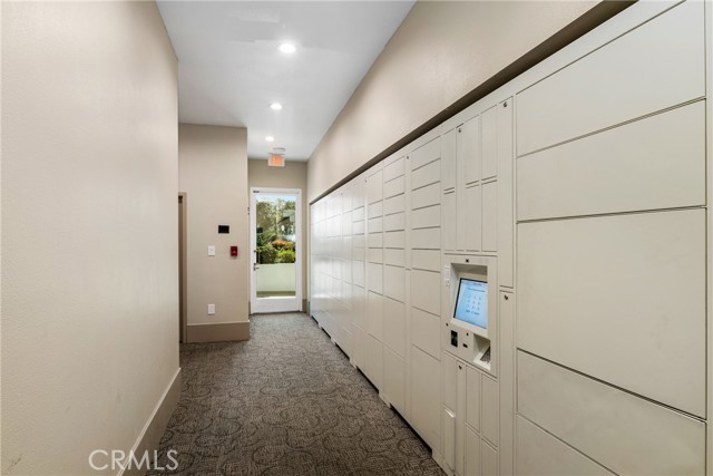 MLS #OC25262121 image #44