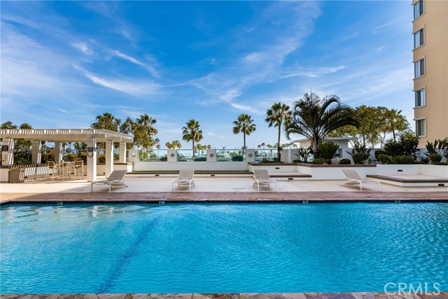 MLS #OC25262121 image #46