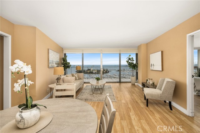 MLS #OC25262121 image #5