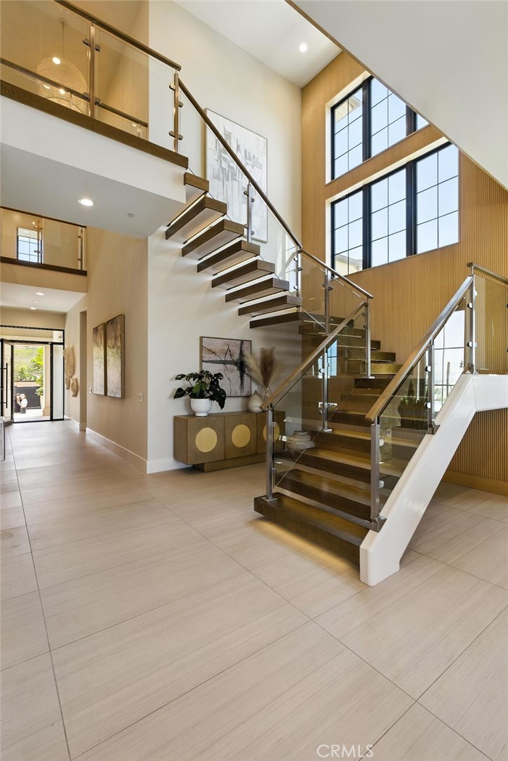 MLS #OC25262123 image #11