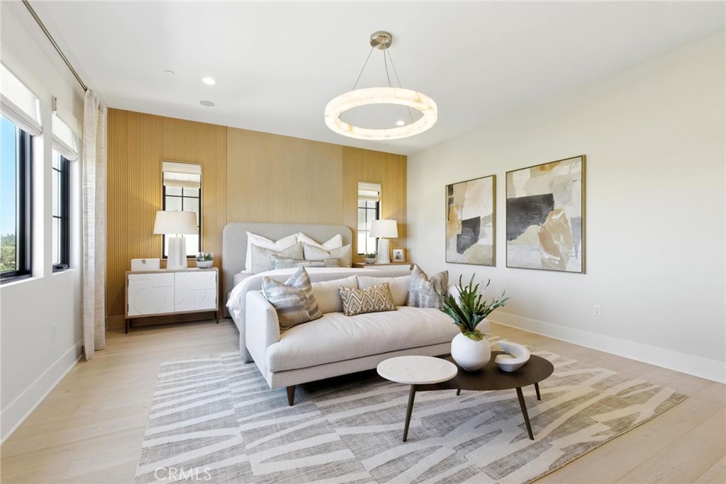 MLS #OC25262123 image #13