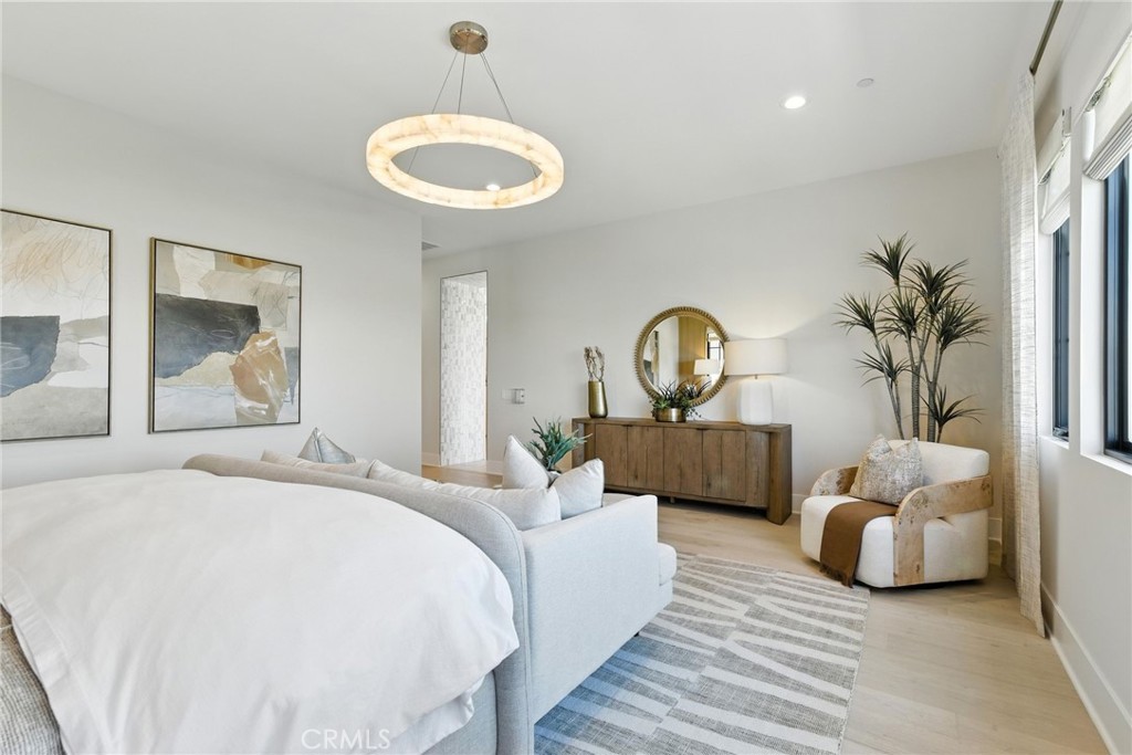 MLS #OC25262123 image #14