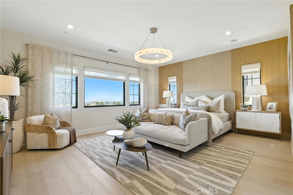 MLS #OC25262123 image #15