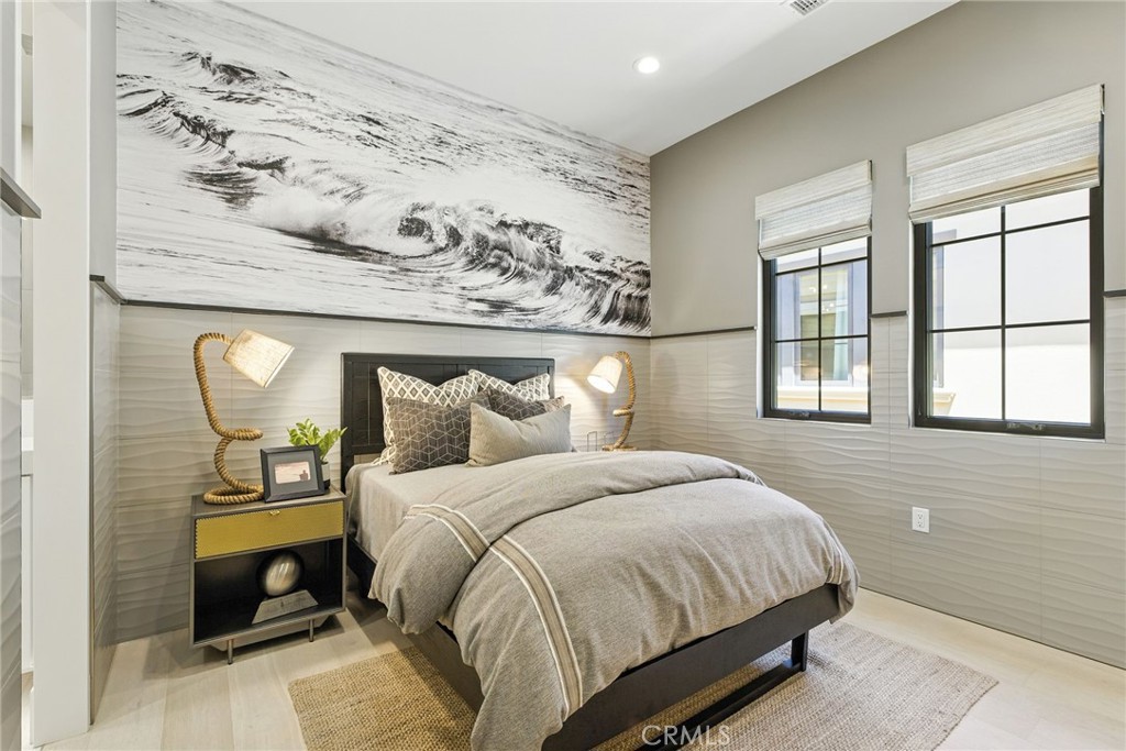 MLS #OC25262123 image #25