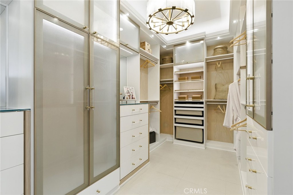 MLS #OC25262123 image #27