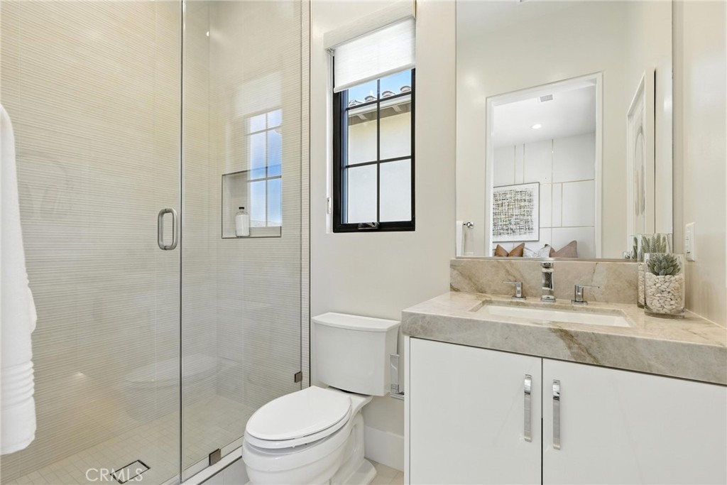 MLS #OC25262123 image #30