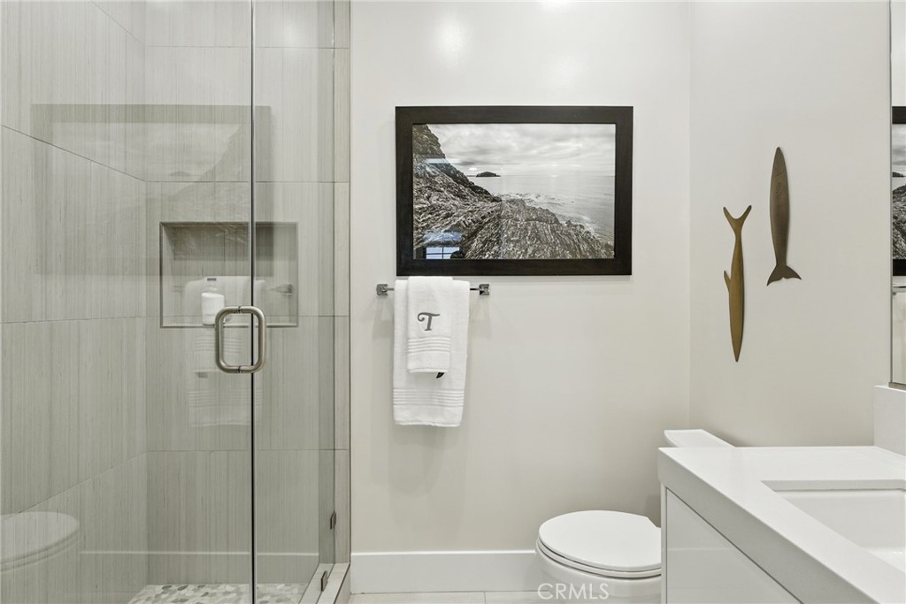 MLS #OC25262123 image #31