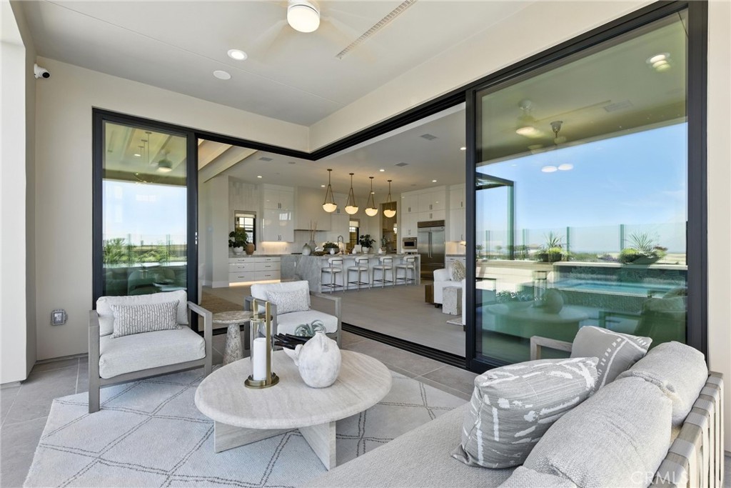 MLS #OC25262123 image #32