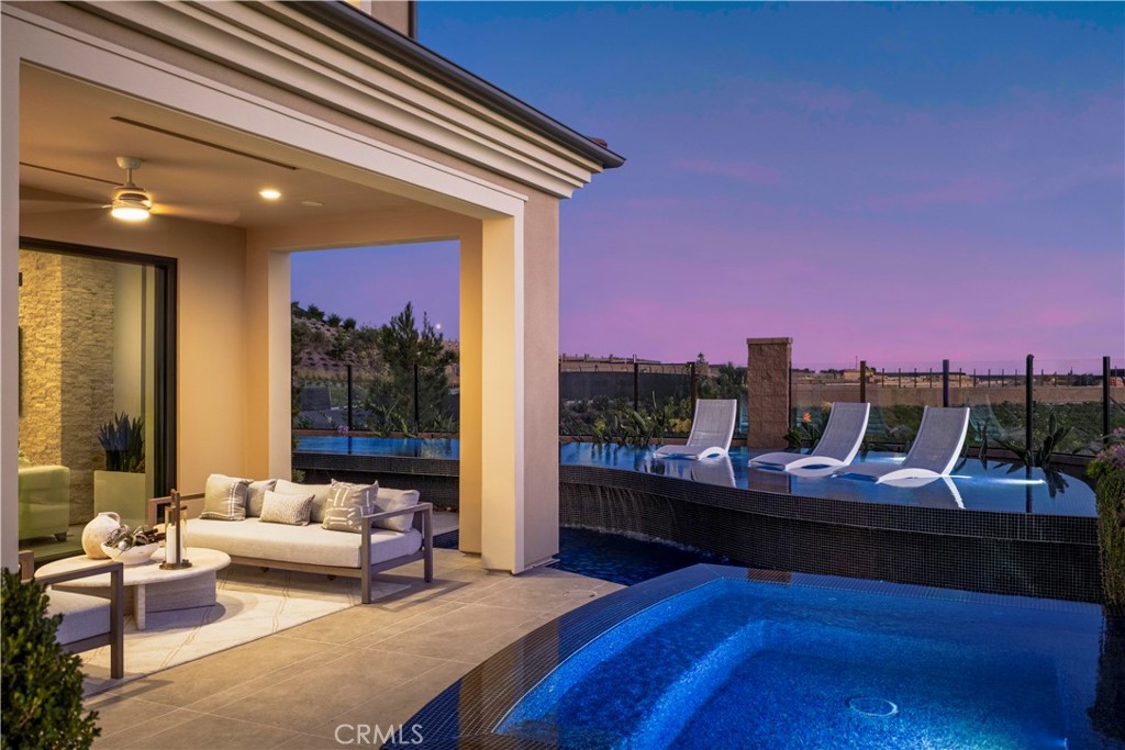 MLS #OC25262123 image #33