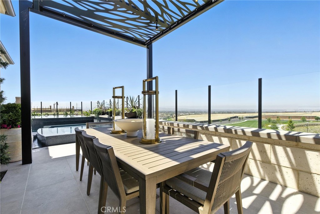 MLS #OC25262123 image #37