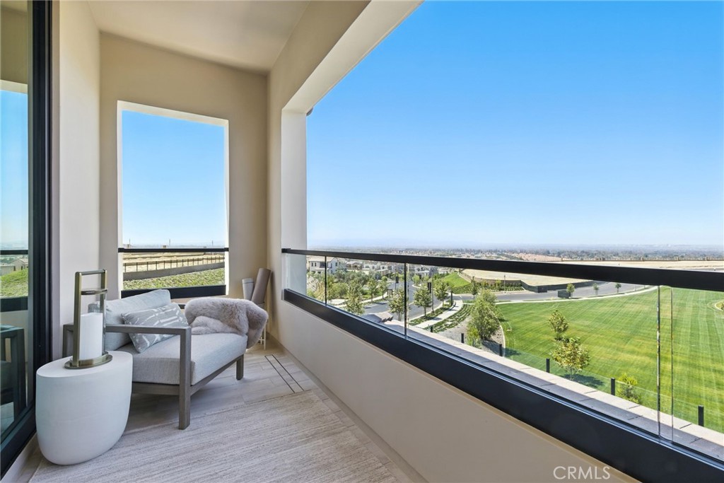 MLS #OC25262123 image #38