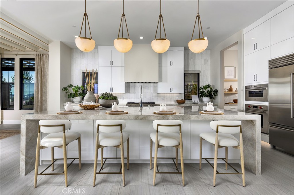 MLS #OC25262123 image #7