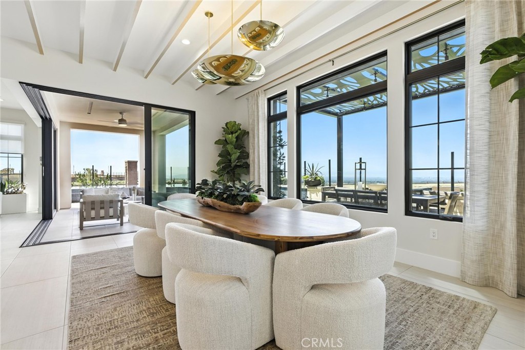 MLS #OC25262123 image #8