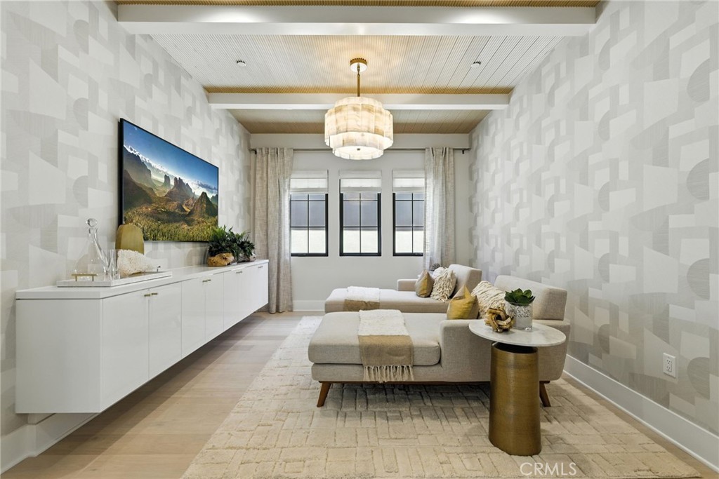 MLS #OC25262123 image #9