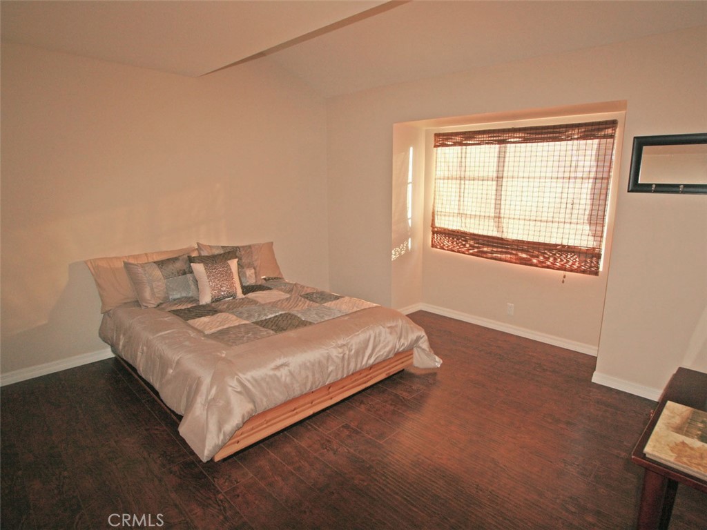 MLS #OC25262125 image #12