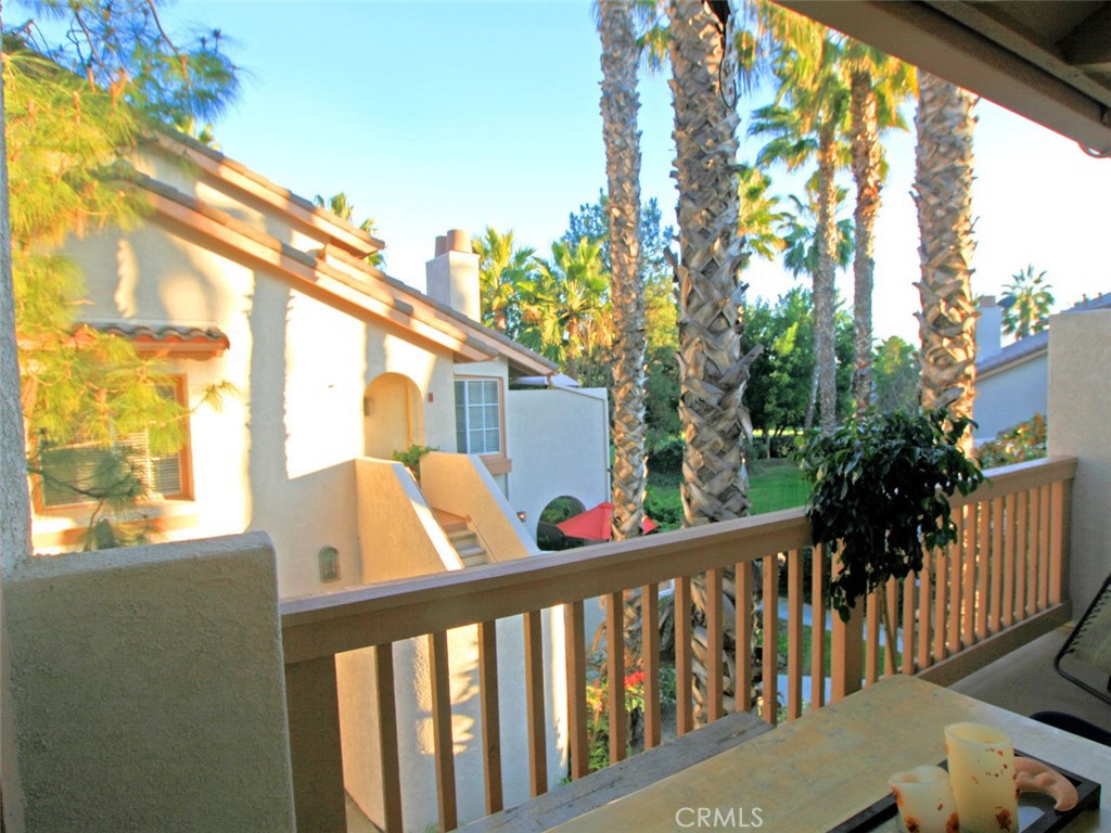 MLS #OC25262125 image #14