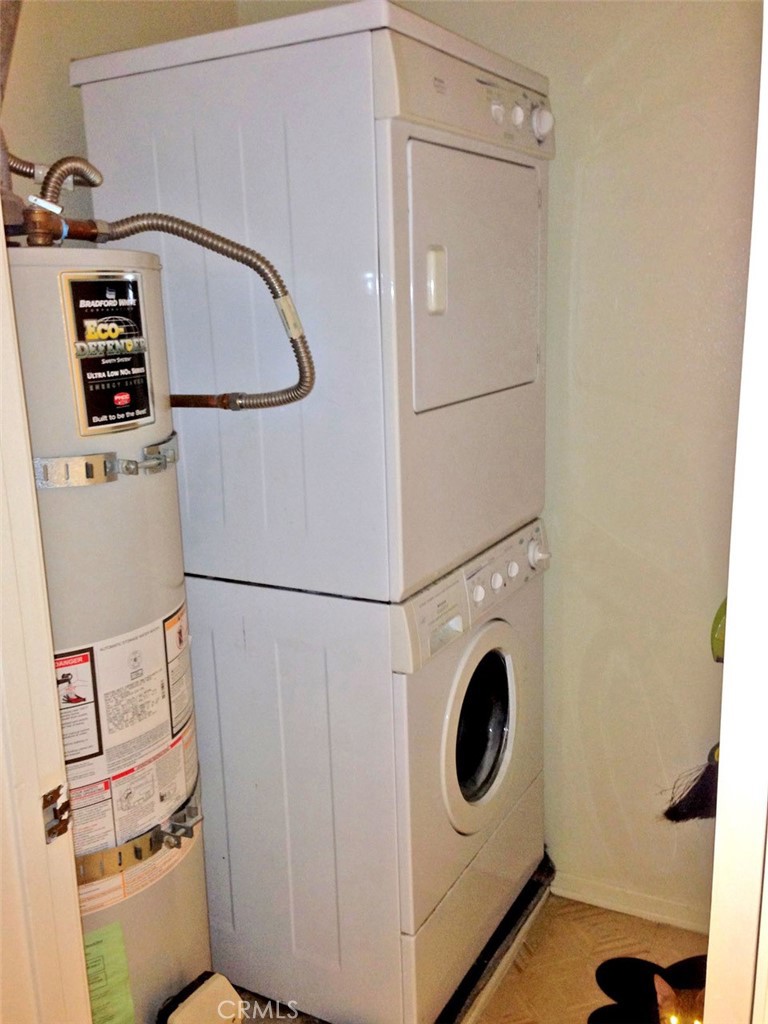 MLS #OC25262125 image #15