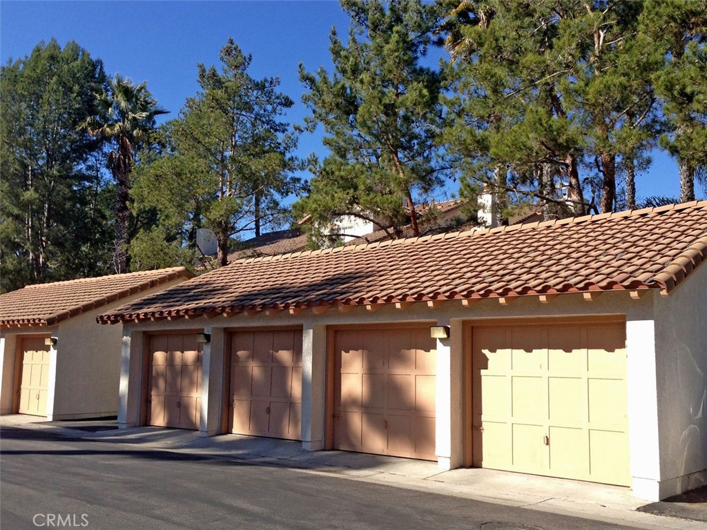 MLS #OC25262125 image #16