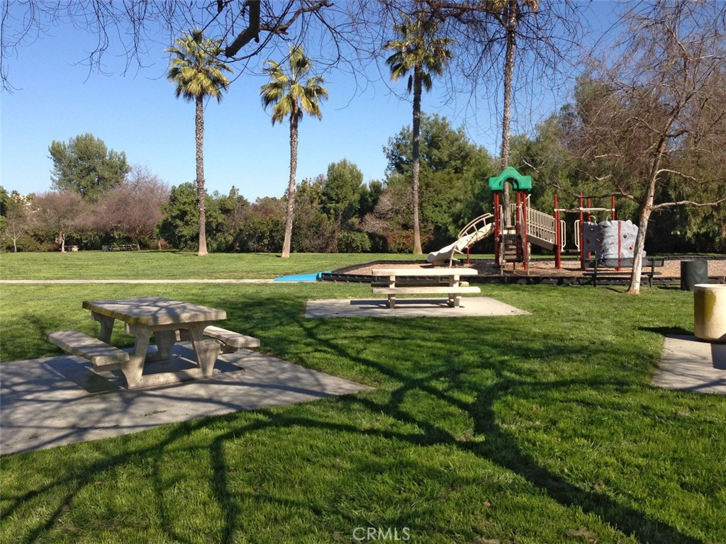 MLS #OC25262125 image #18