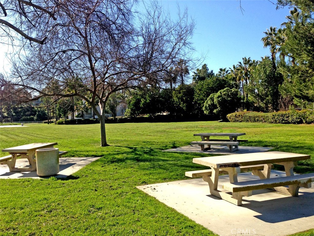 MLS #OC25262125 image #19