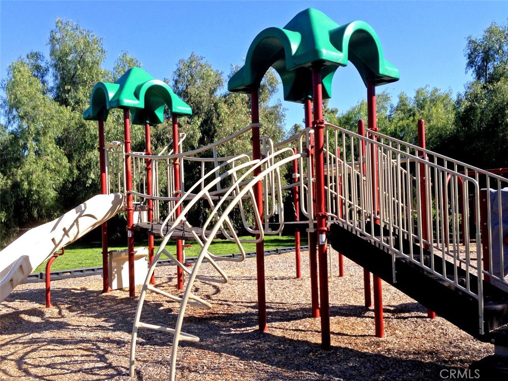 MLS #OC25262125 image #20